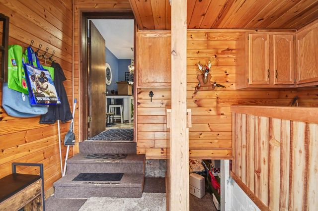 1306 S Erie Street, Bay City, MI 48706