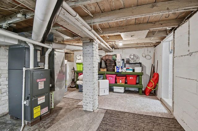 1306 S Erie Street, Bay City, MI 48706