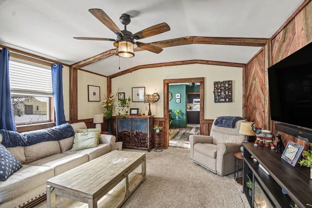 1306 S Erie Street, Bay City, MI 48706