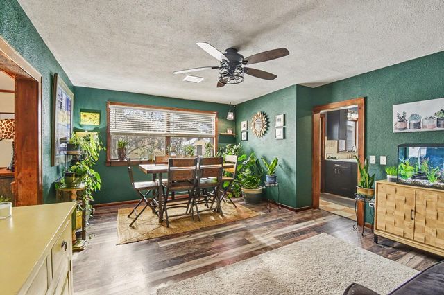 1306 S Erie Street, Bay City, MI 48706