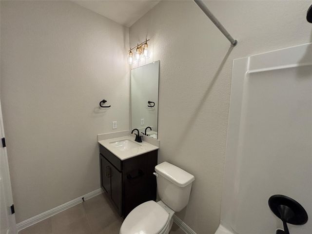 199 Crater Lake DR, Dripping Springs, TX 78620