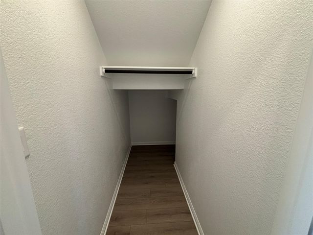 199 Crater Lake DR, Dripping Springs, TX 78620