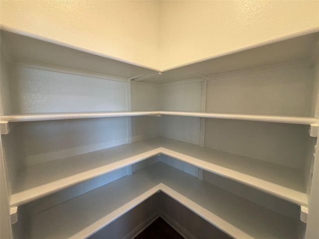 199 Crater Lake DR, Dripping Springs, TX 78620