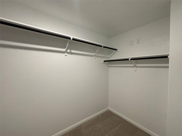 199 Crater Lake DR, Dripping Springs, TX 78620