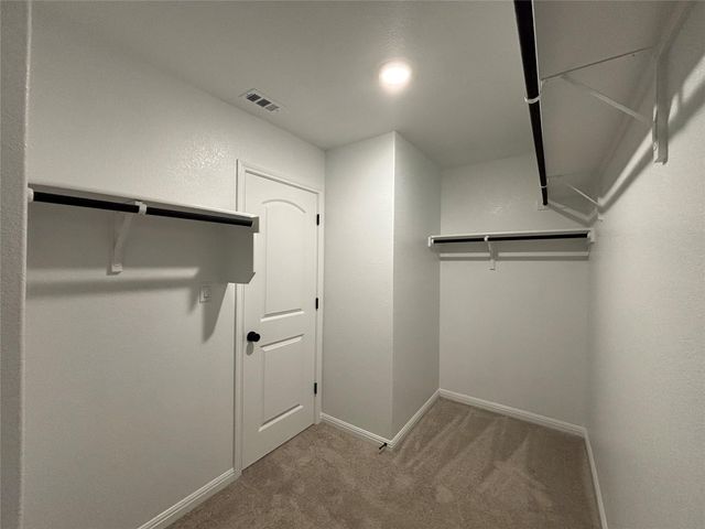 199 Crater Lake DR, Dripping Springs, TX 78620