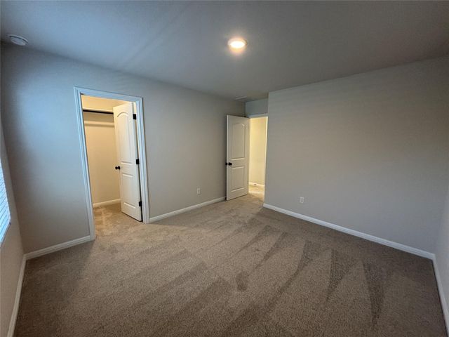 199 Crater Lake DR, Dripping Springs, TX 78620