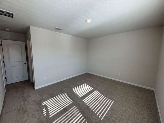 199 Crater Lake DR, Dripping Springs, TX 78620