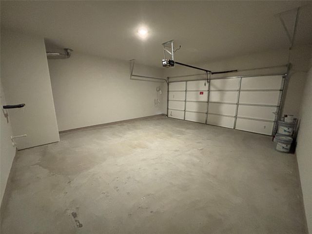 199 Crater Lake DR, Dripping Springs, TX 78620