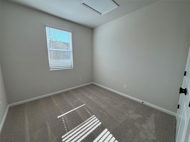 199 Crater Lake DR, Dripping Springs, TX 78620