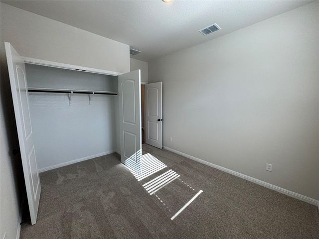 199 Crater Lake DR, Dripping Springs, TX 78620