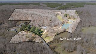 122 Hooper Rd, Hohenwald, TN 38462
