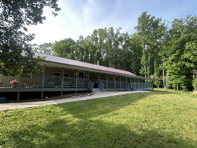 2162 Bethany Rd, Erin, TN 37061