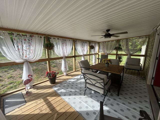 2162 Bethany Rd, Erin, TN 37061