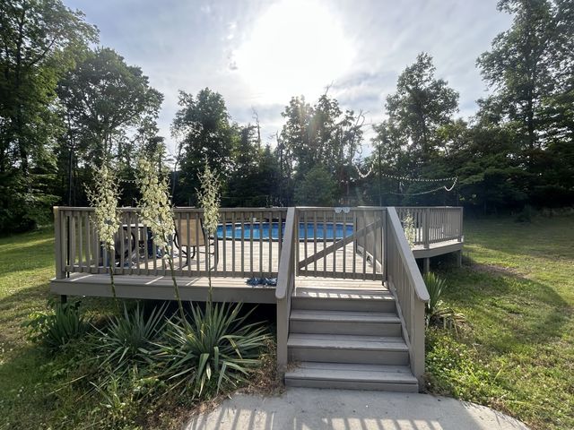 2162 Bethany Rd, Erin, TN 37061