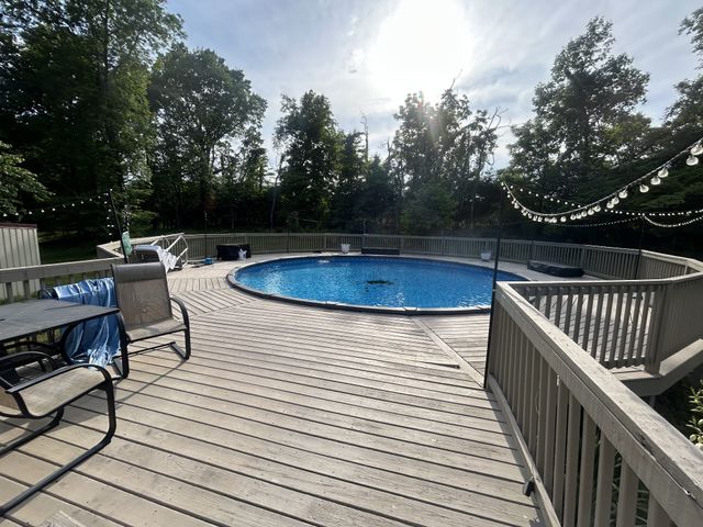 2162 Bethany Rd, Erin, TN 37061