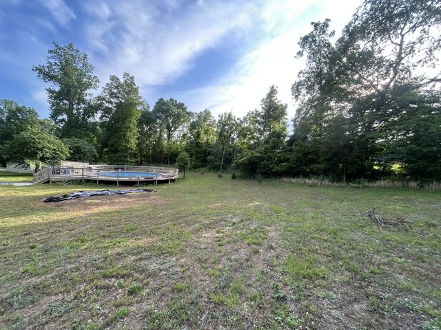 2162 Bethany Rd, Erin, TN 37061
