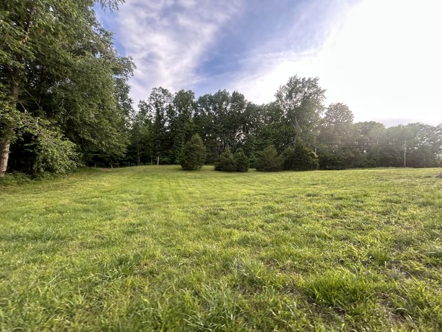 2162 Bethany Rd, Erin, TN 37061