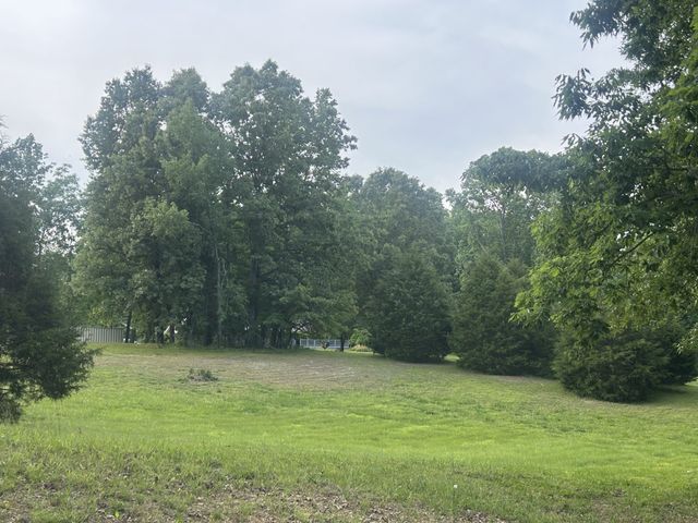 2162 Bethany Rd, Erin, TN 37061