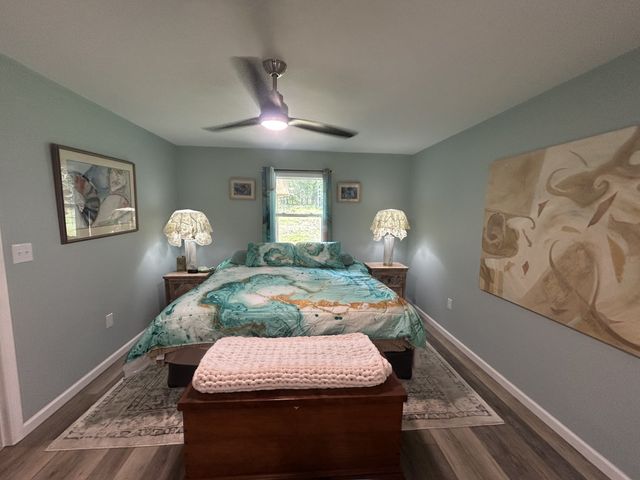 2162 Bethany Rd, Erin, TN 37061