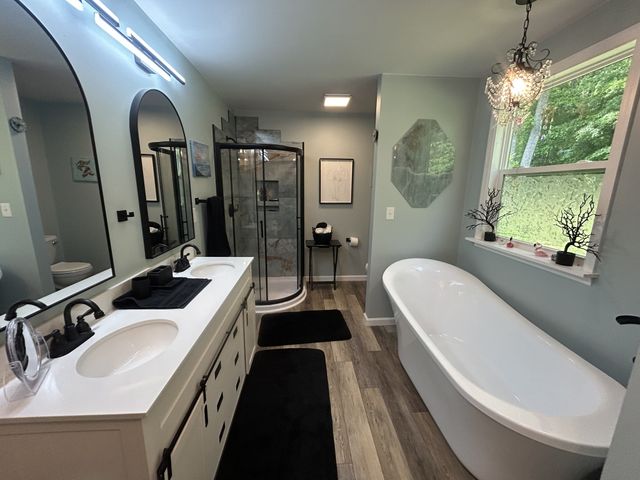 2162 Bethany Rd, Erin, TN 37061
