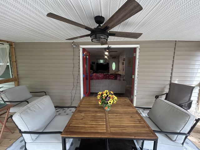 2162 Bethany Rd, Erin, TN 37061