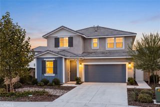 1681 Gold Medal, Redlands, CA 92374