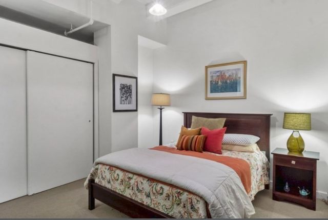 88 Kingston 3E, Boston, MA 02111