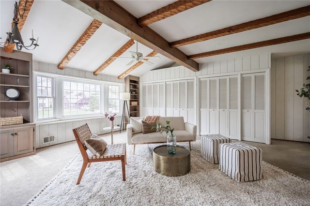 48 Shelwood Drive, Pittsford, NY 14618