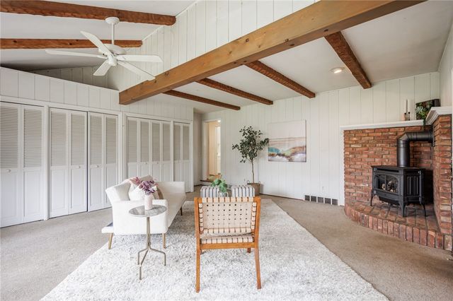 48 Shelwood Drive, Pittsford, NY 14618