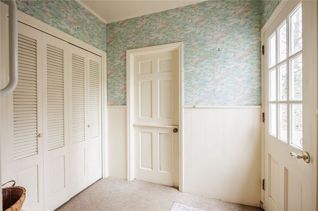 48 Shelwood Drive, Pittsford, NY 14618