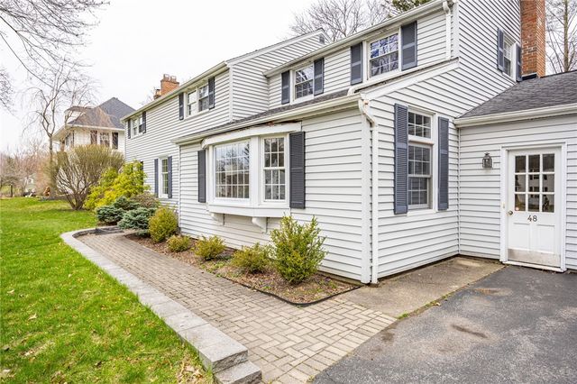 48 Shelwood Drive, Pittsford, NY 14618