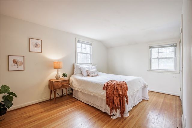 48 Shelwood Drive, Pittsford, NY 14618