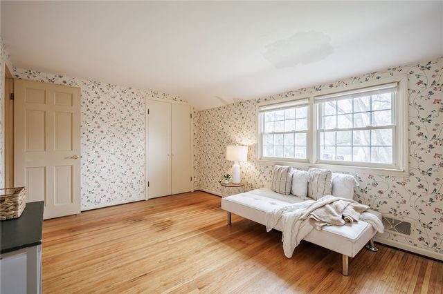 48 Shelwood Drive, Pittsford, NY 14618