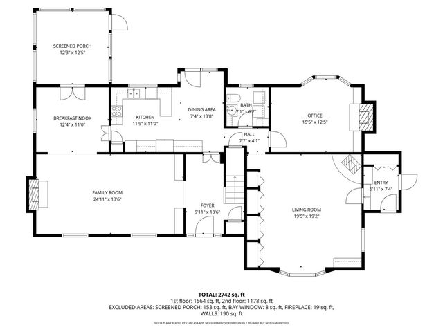 48 Shelwood Drive, Pittsford, NY 14618