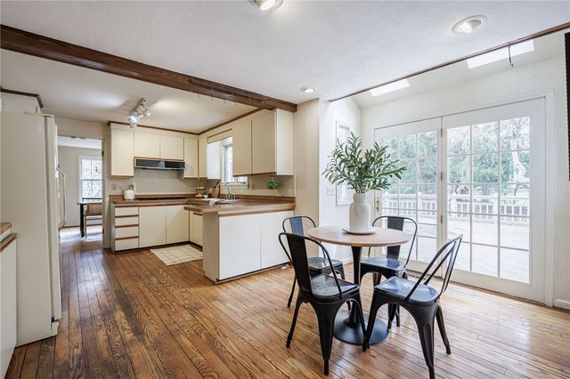 48 Shelwood Drive, Pittsford, NY 14618