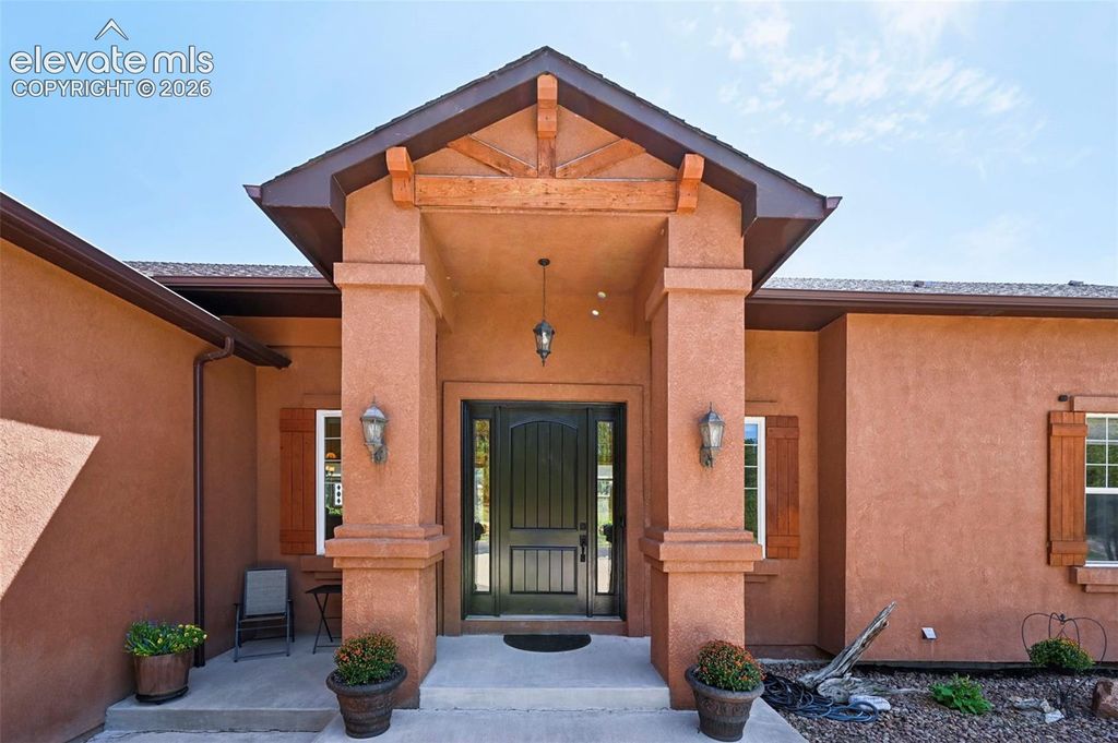 335 West Way, Monument, CO 80132 — photo 3