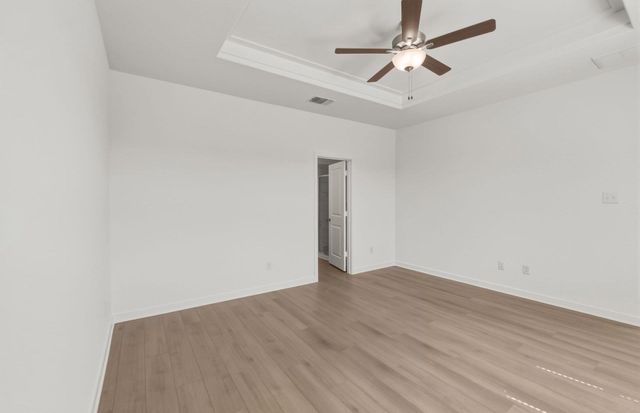 1507 Sky Vista DR, Belton, TX 76513