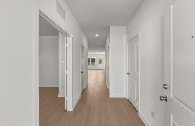 1507 Sky Vista DR, Belton, TX 76513