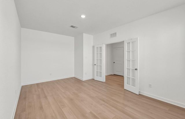 1507 Sky Vista DR, Belton, TX 76513