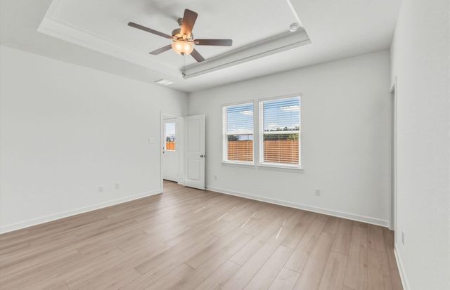 1507 Sky Vista DR, Belton, TX 76513