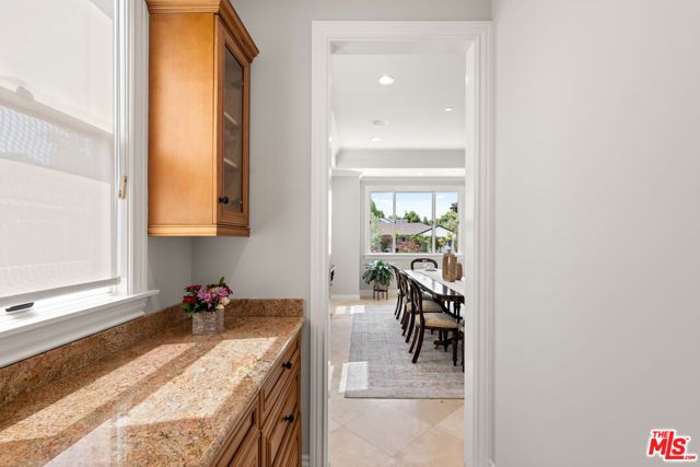 6468 Wynkoop Street, Los Angeles, CA 90045