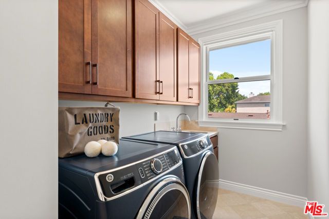 6468 Wynkoop Street, Los Angeles, CA 90045