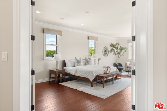 6468 Wynkoop Street, Los Angeles, CA 90045