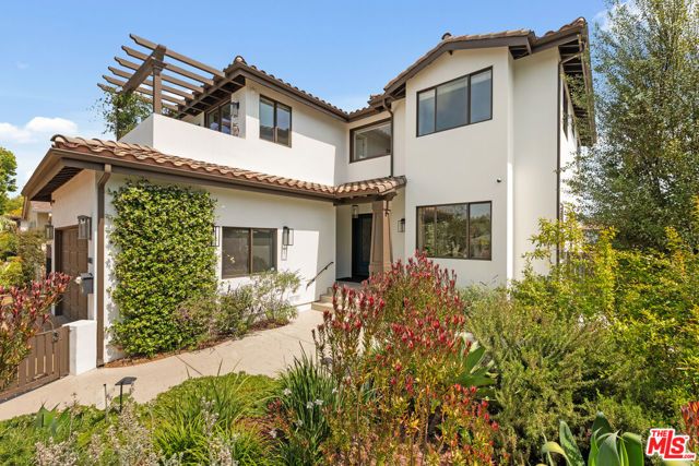 6468 Wynkoop Street, Los Angeles, CA 90045