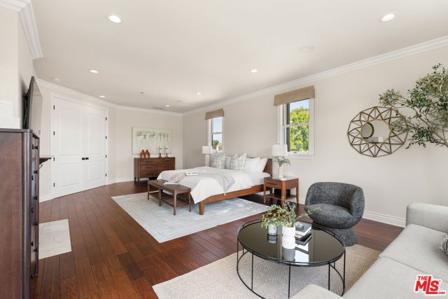 6468 Wynkoop Street, Los Angeles, CA 90045