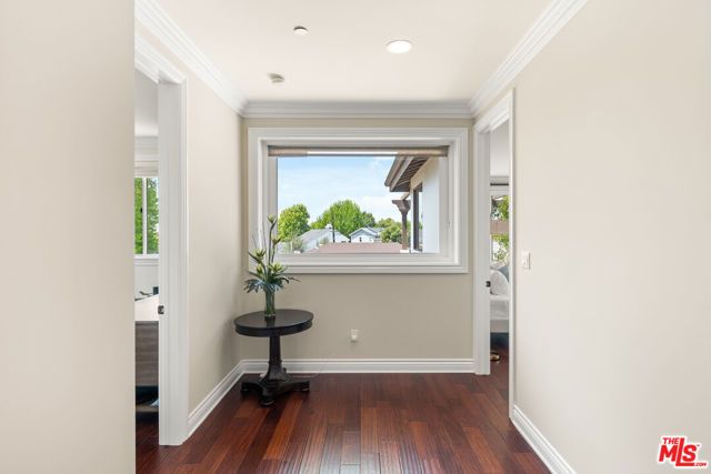 6468 Wynkoop Street, Los Angeles, CA 90045