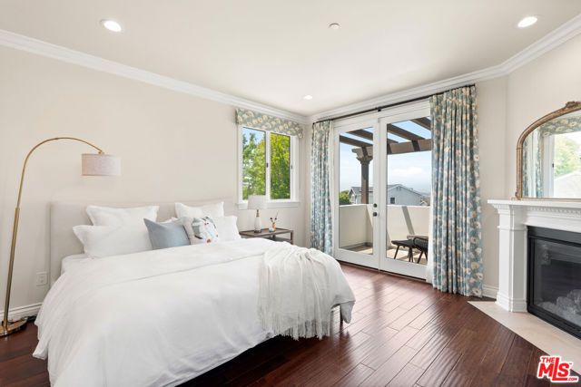 6468 Wynkoop Street, Los Angeles, CA 90045