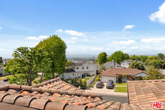 6468 Wynkoop Street, Los Angeles, CA 90045