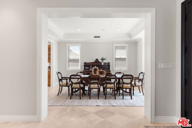 6468 Wynkoop Street, Los Angeles, CA 90045