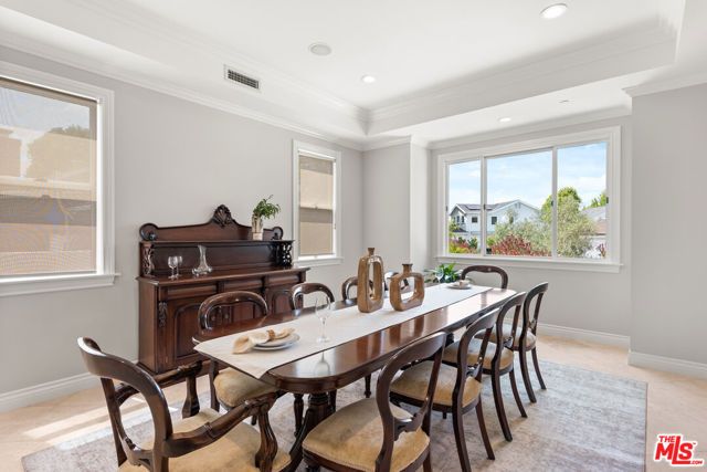 6468 Wynkoop Street, Los Angeles, CA 90045